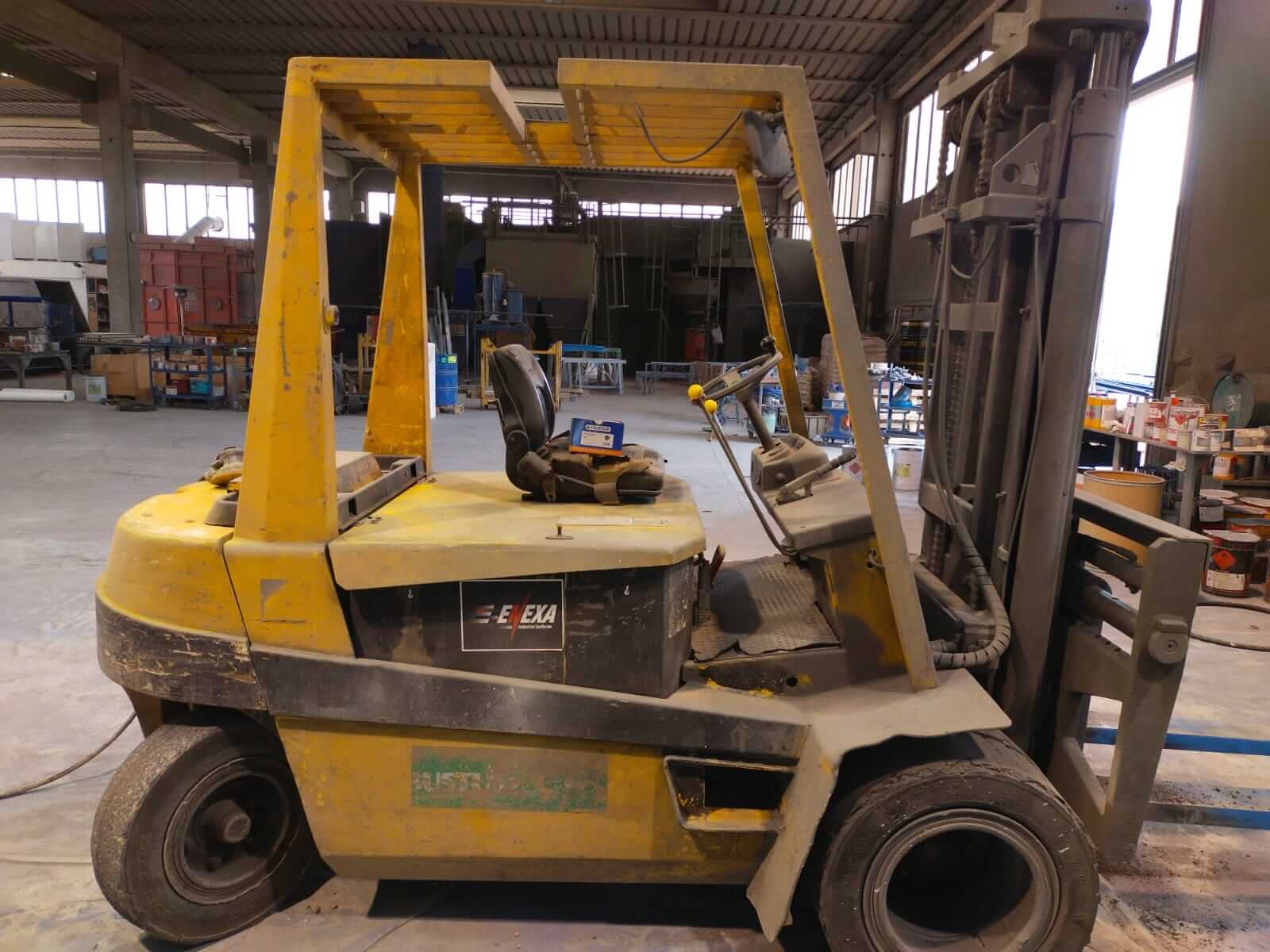 alt.foto-lavorazioni-prima